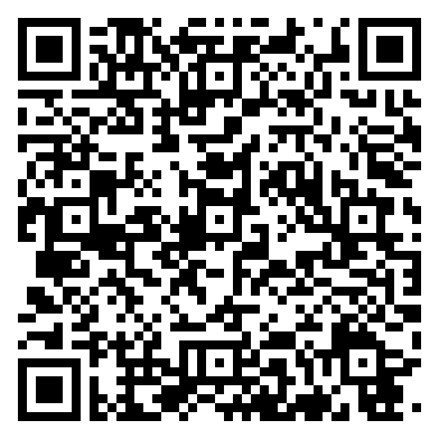 QR code 52518794000000
