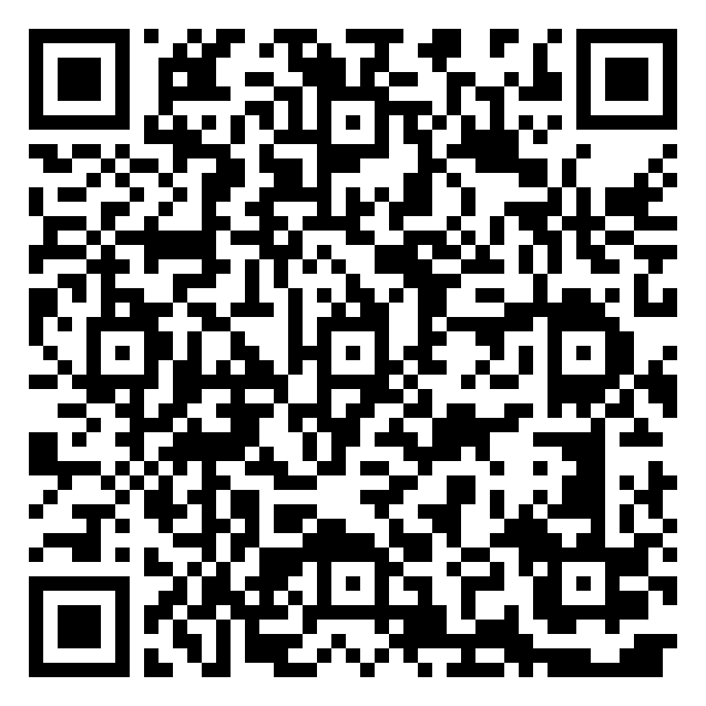 QR code 36026228000000