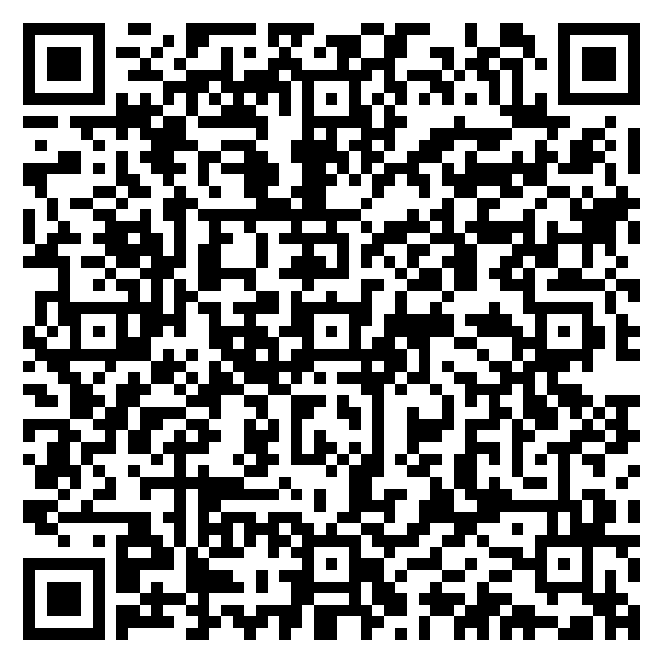 QR code 38018626600000