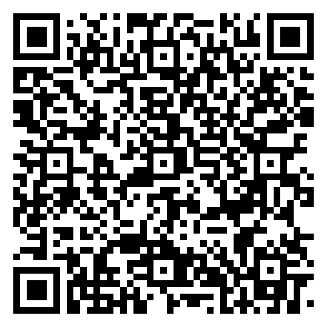 QR code 38001948500000
