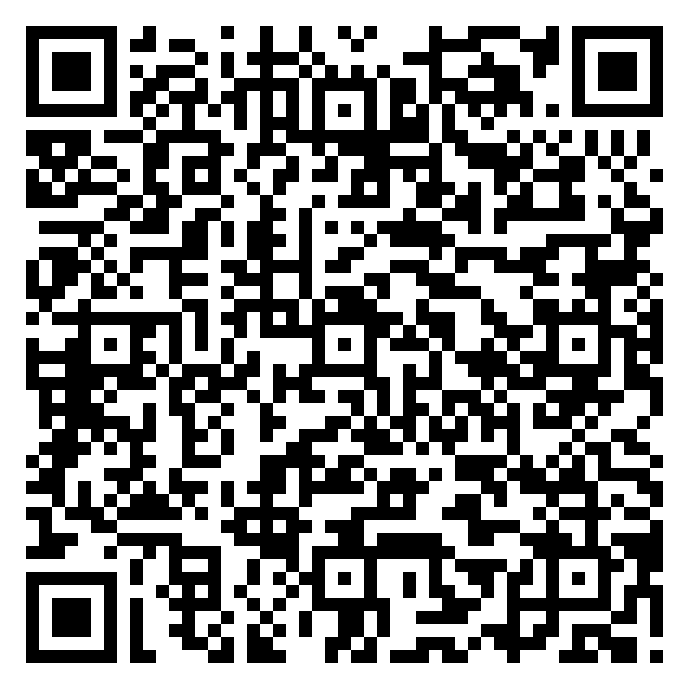 QR code 54159138000000