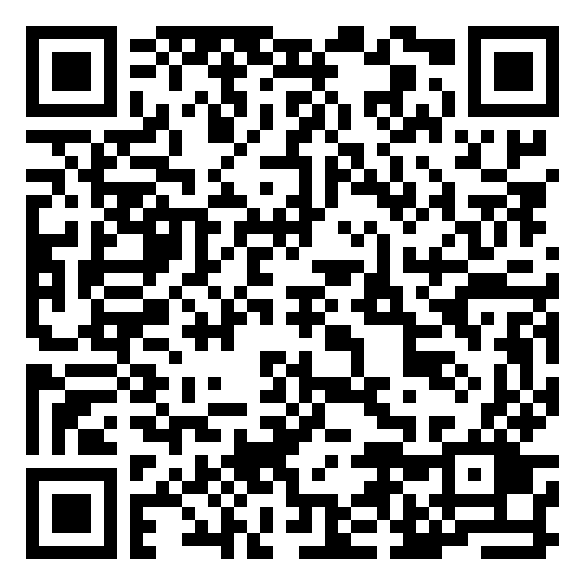 QR code 27689295800000