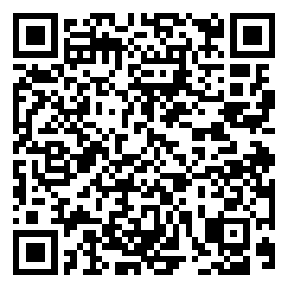 QR code 81087903400000