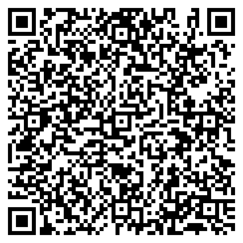 QR code 14253149200000