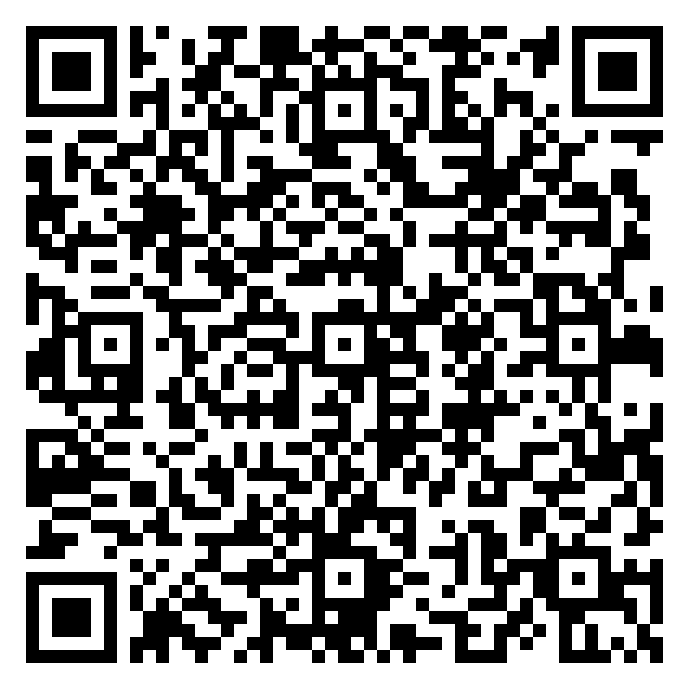 QR code 77056257500000