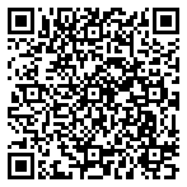 QR code 38086761200000