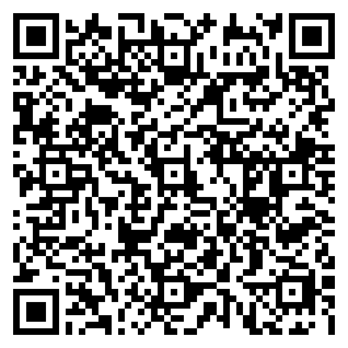 QR code 36233075400000