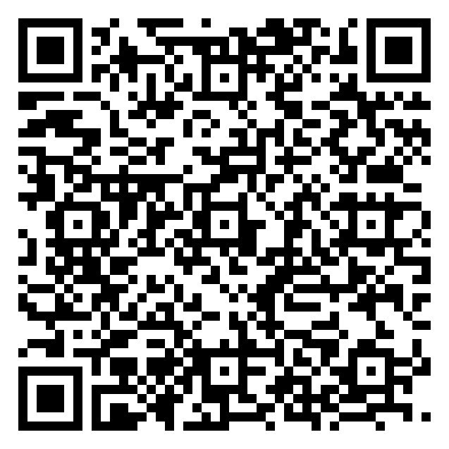 QR code 38686167400000