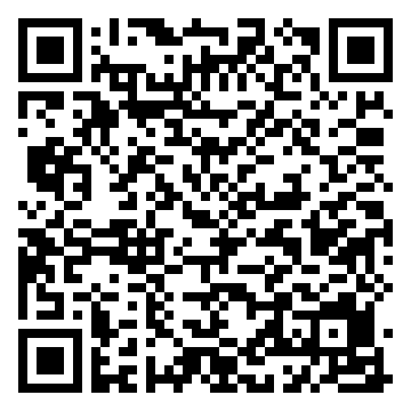 QR code 36977815600000