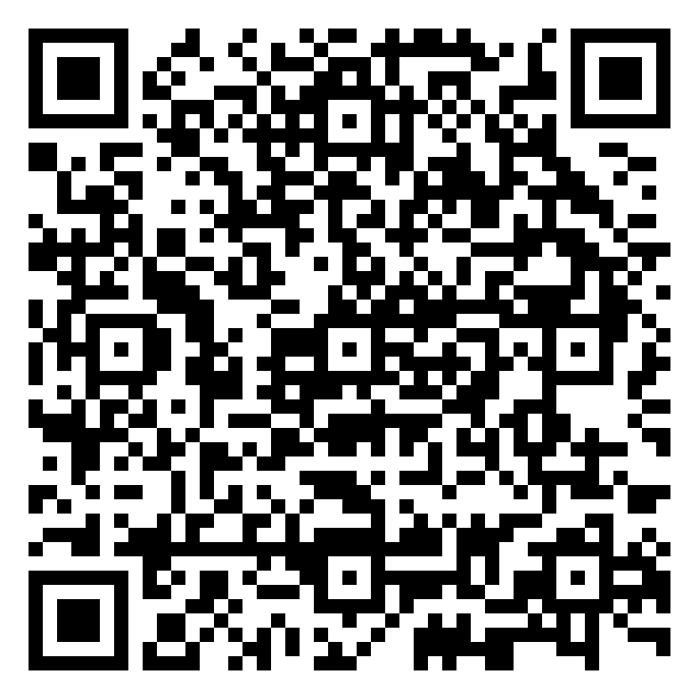 QR code 35034442900000
