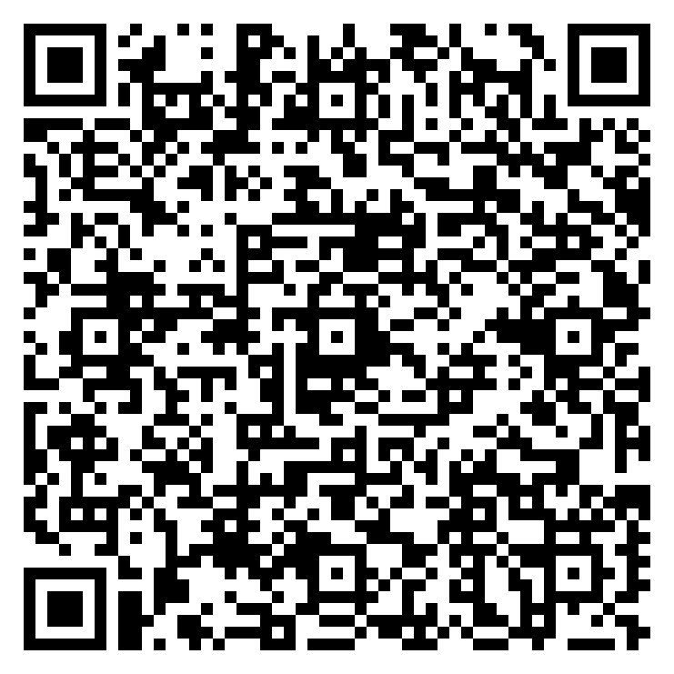 QR code 52761842700000