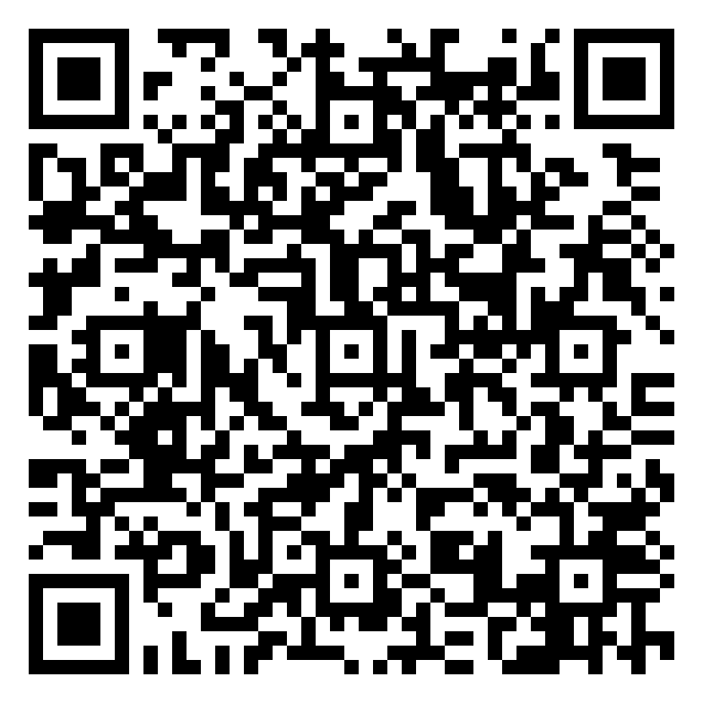 QR code 36823977600000