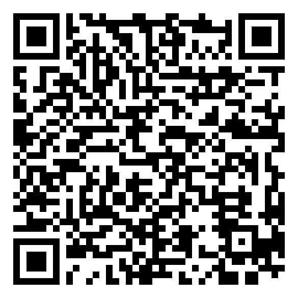 Alkohole Polskie QR code QR code 52973686900000