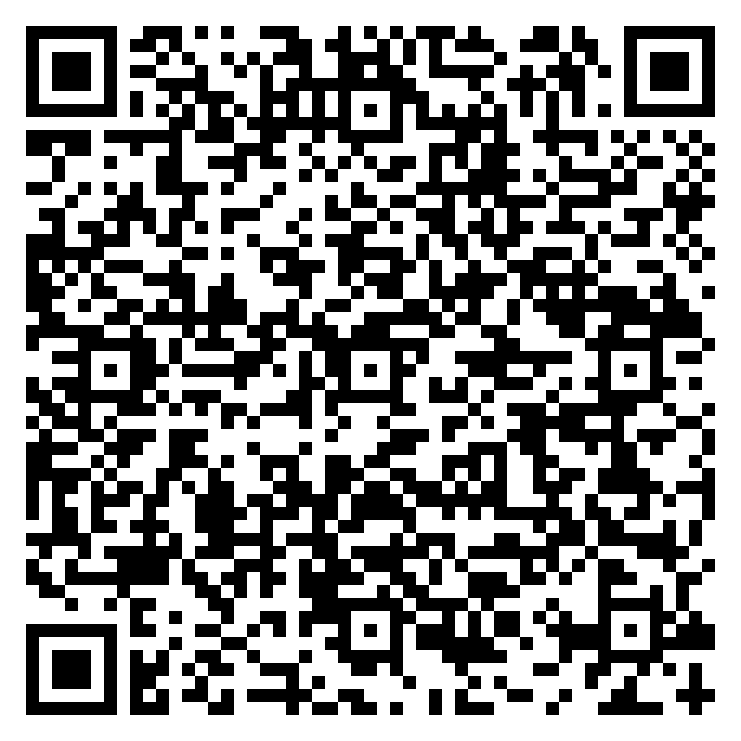QR code 38316488000000