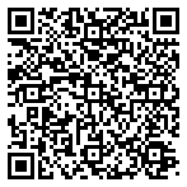 QR code 14636429800000