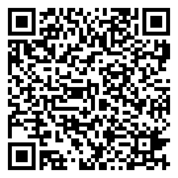 QR code 36102900100000