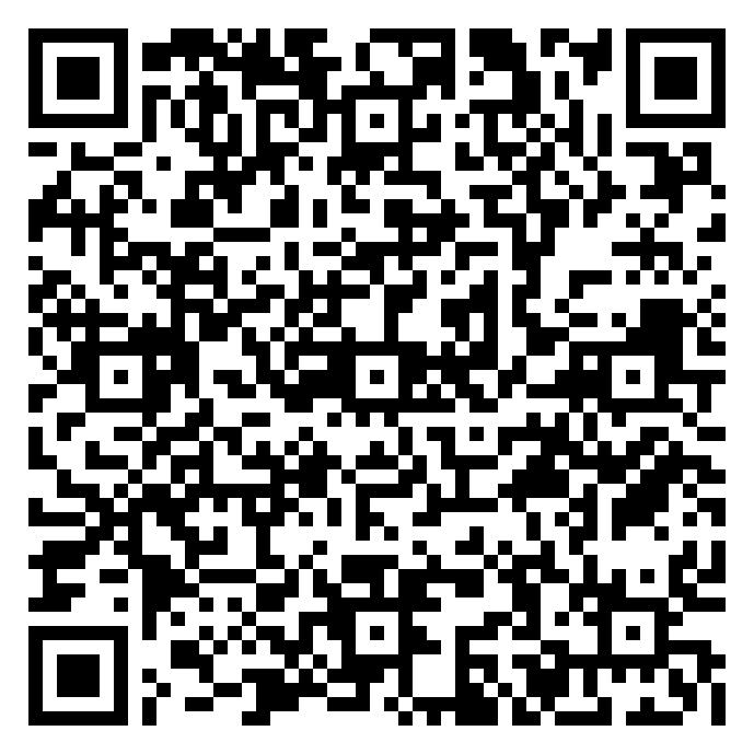 QR code 14168913300000
