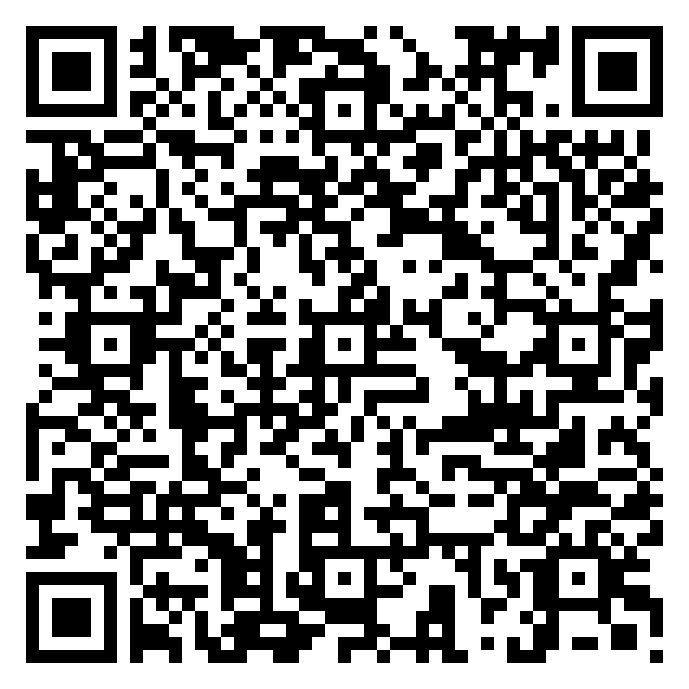 QR code 52035877900000