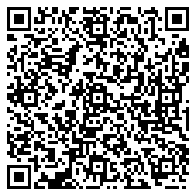 QR code 52095589000000