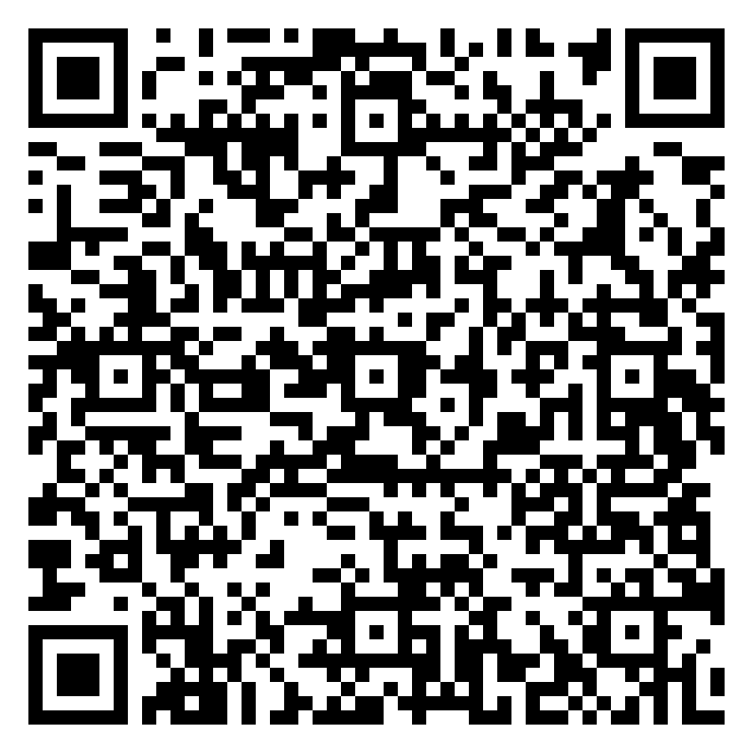 QR code 51142034700000