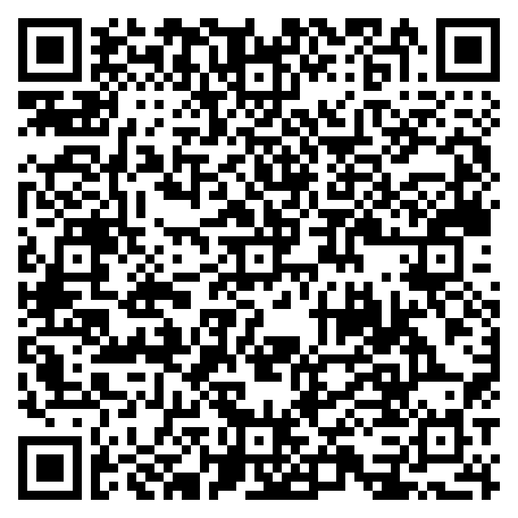 QR code 36873086800000