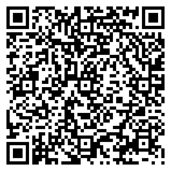 QR code 36874061900000