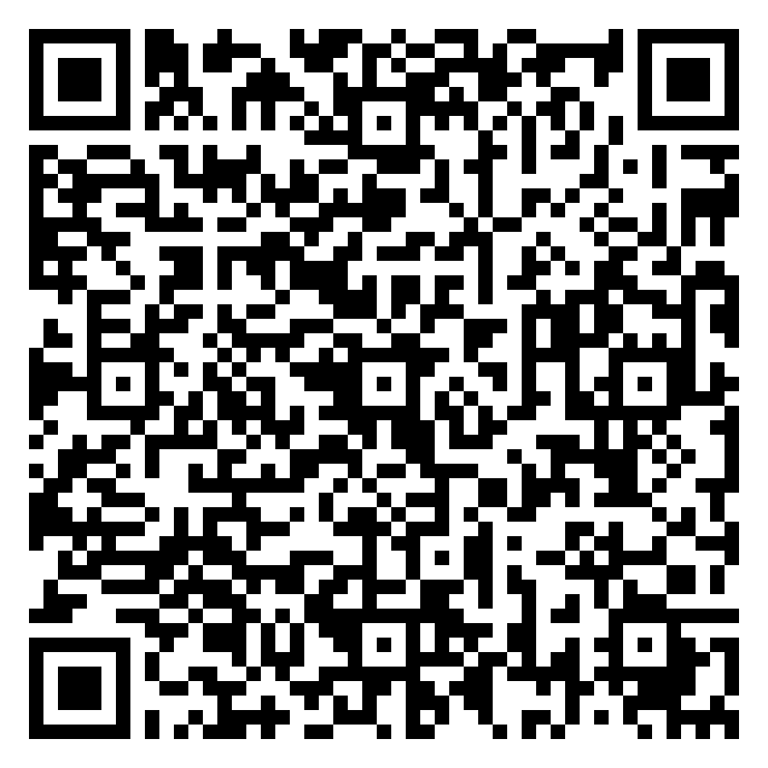 QR code 51950331100000