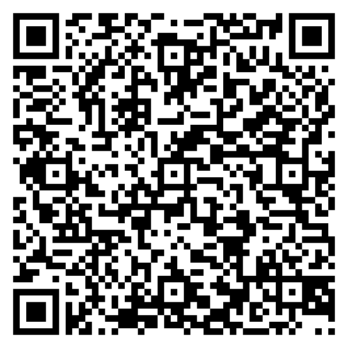 QR code 38850696000000