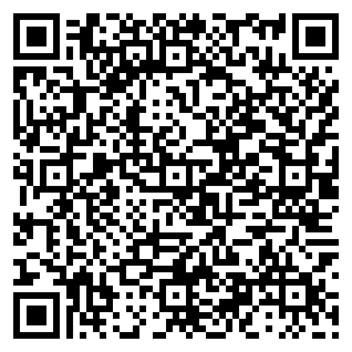 QR code 36648521200000