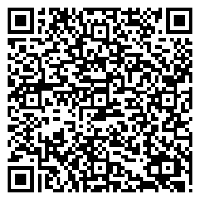 QR code 36783220700000