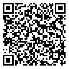 QR code 36124051700000