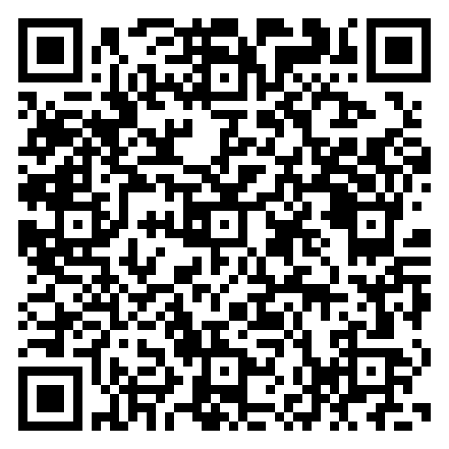 AlkoLux Dawid Kula QR code QR code 38885406900000