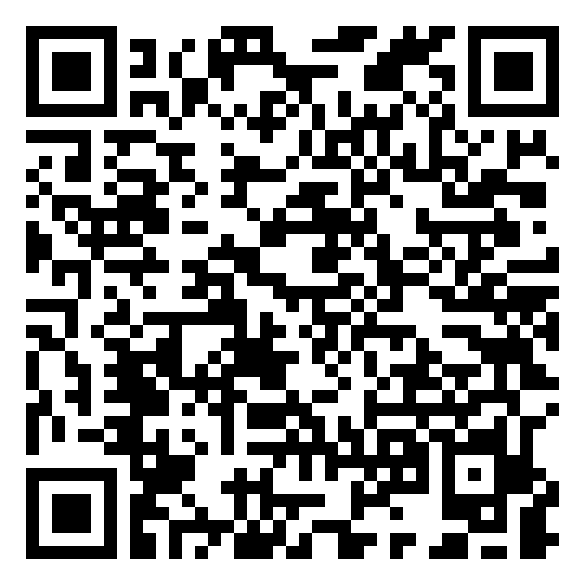 QR code 24111214600000