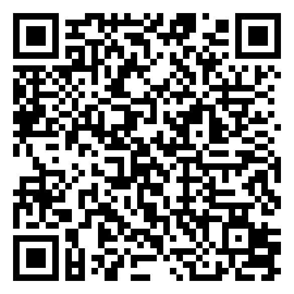 QR code 35111785900000