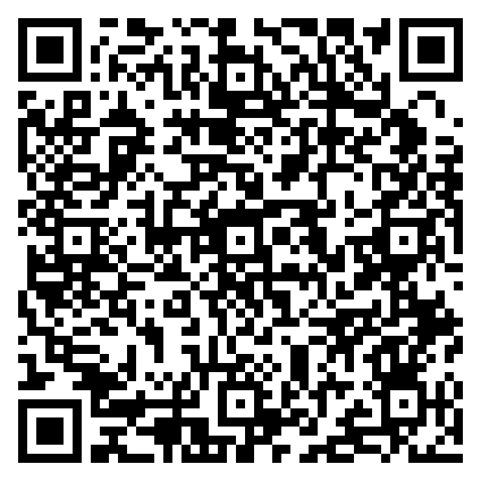 QR code 89150713400000