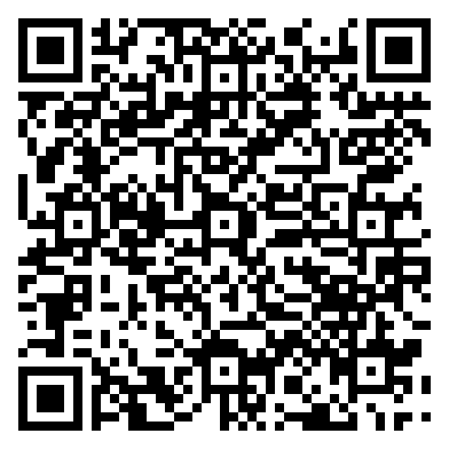 Alkom QR code QR code 01302850500000