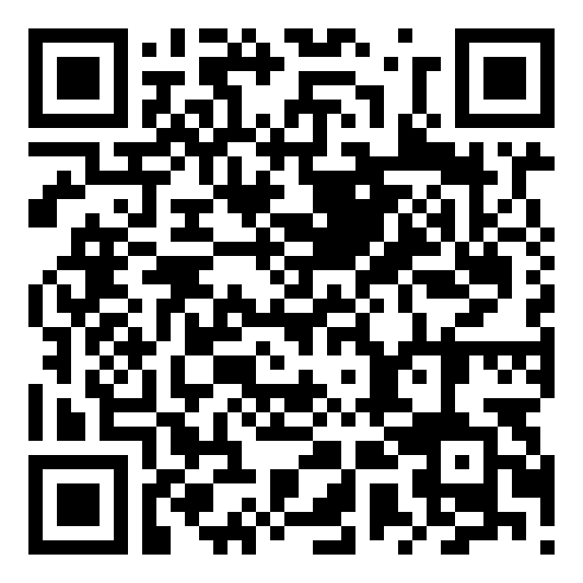 QR code 43094135600000