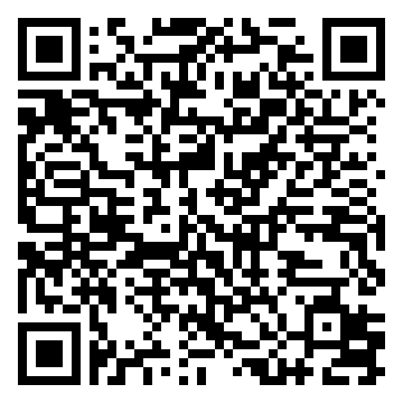 QR code 54034168000000