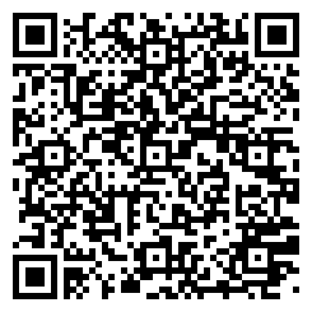 QR code 36136062900000