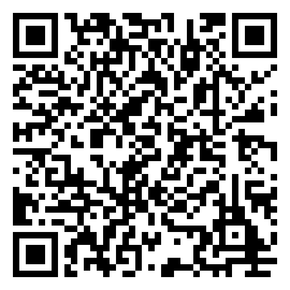 QR code 36046286500000