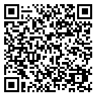 QR code 06013035100000