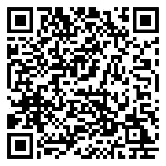 QR code 32127720400000