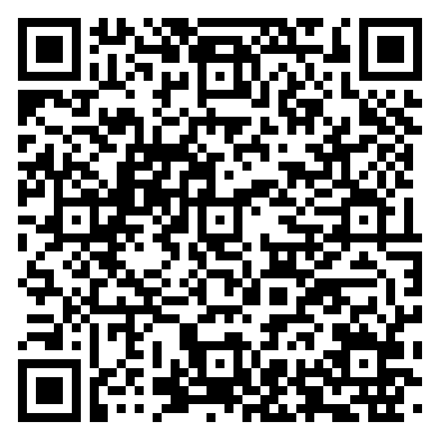 QR code 89062398000000