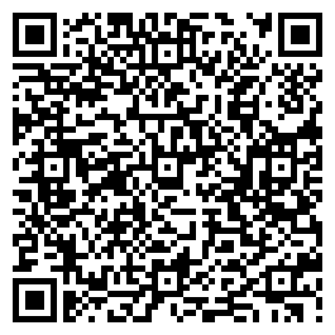 QR code 14614919200000