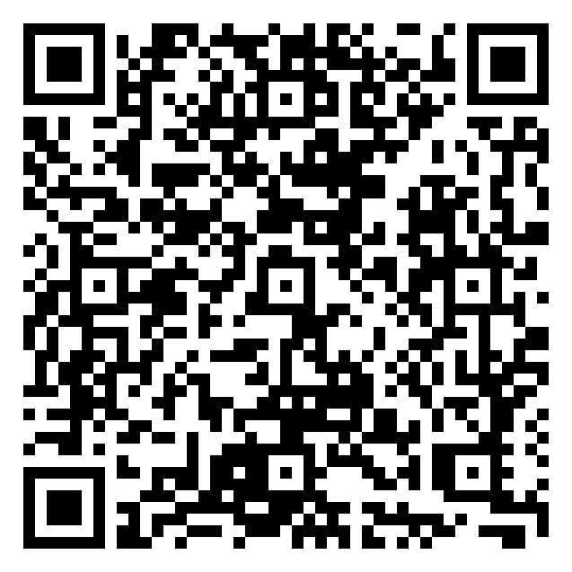 QR code 24161916400000