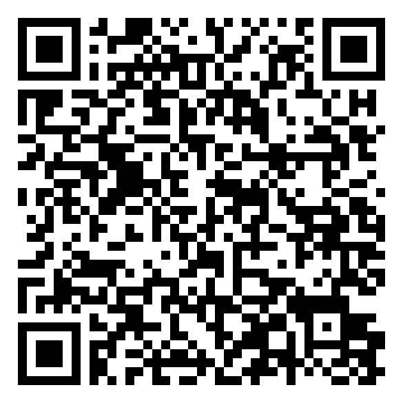 QR code 01162165300000