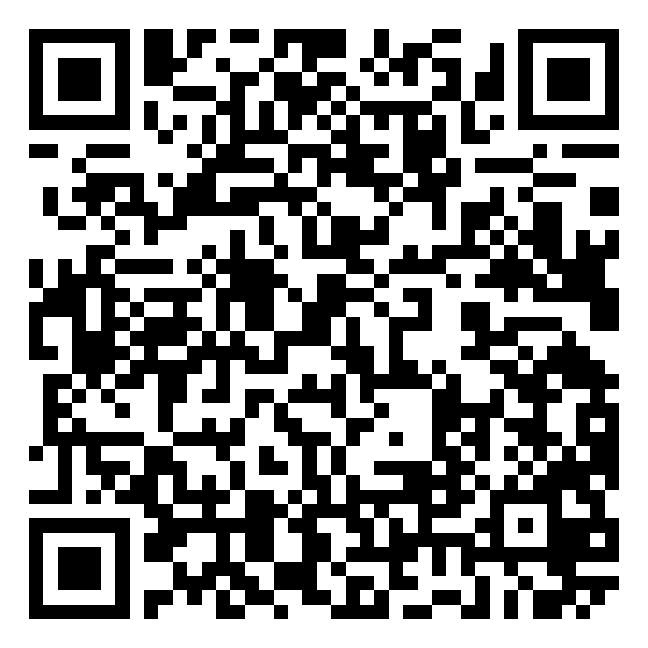 QR code 52077506900000