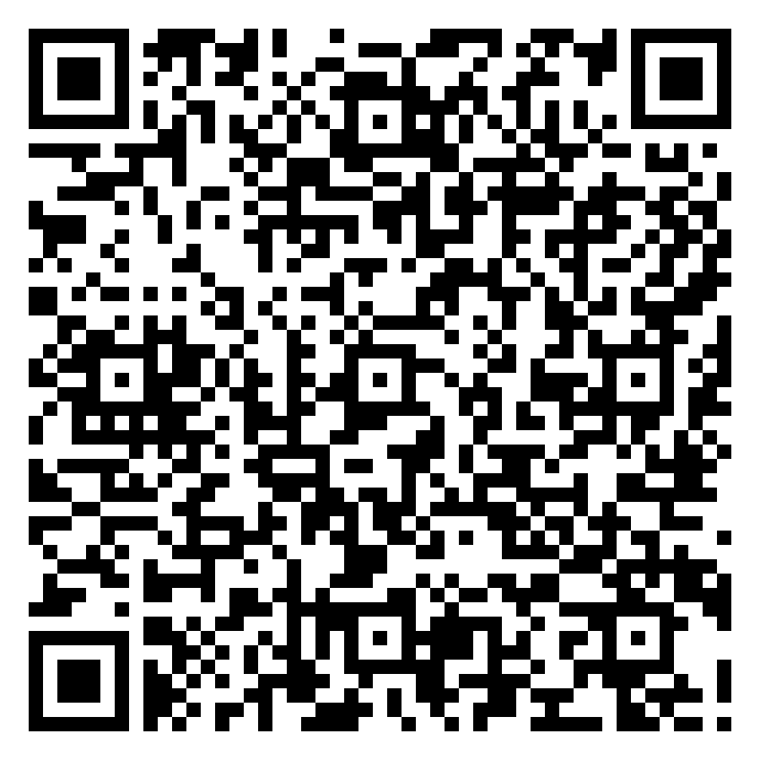 QR code 22079137900000