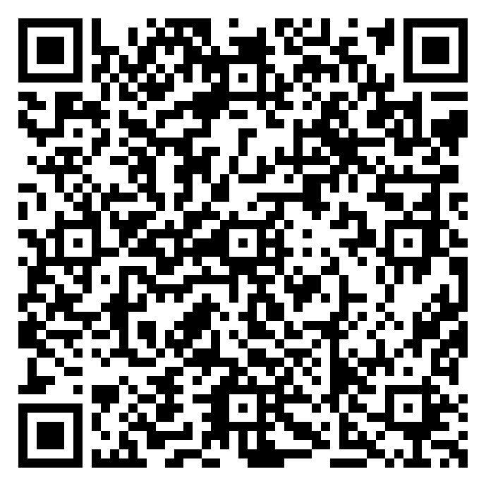 QR code 52305444200000