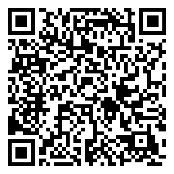 QR code 38431217600000